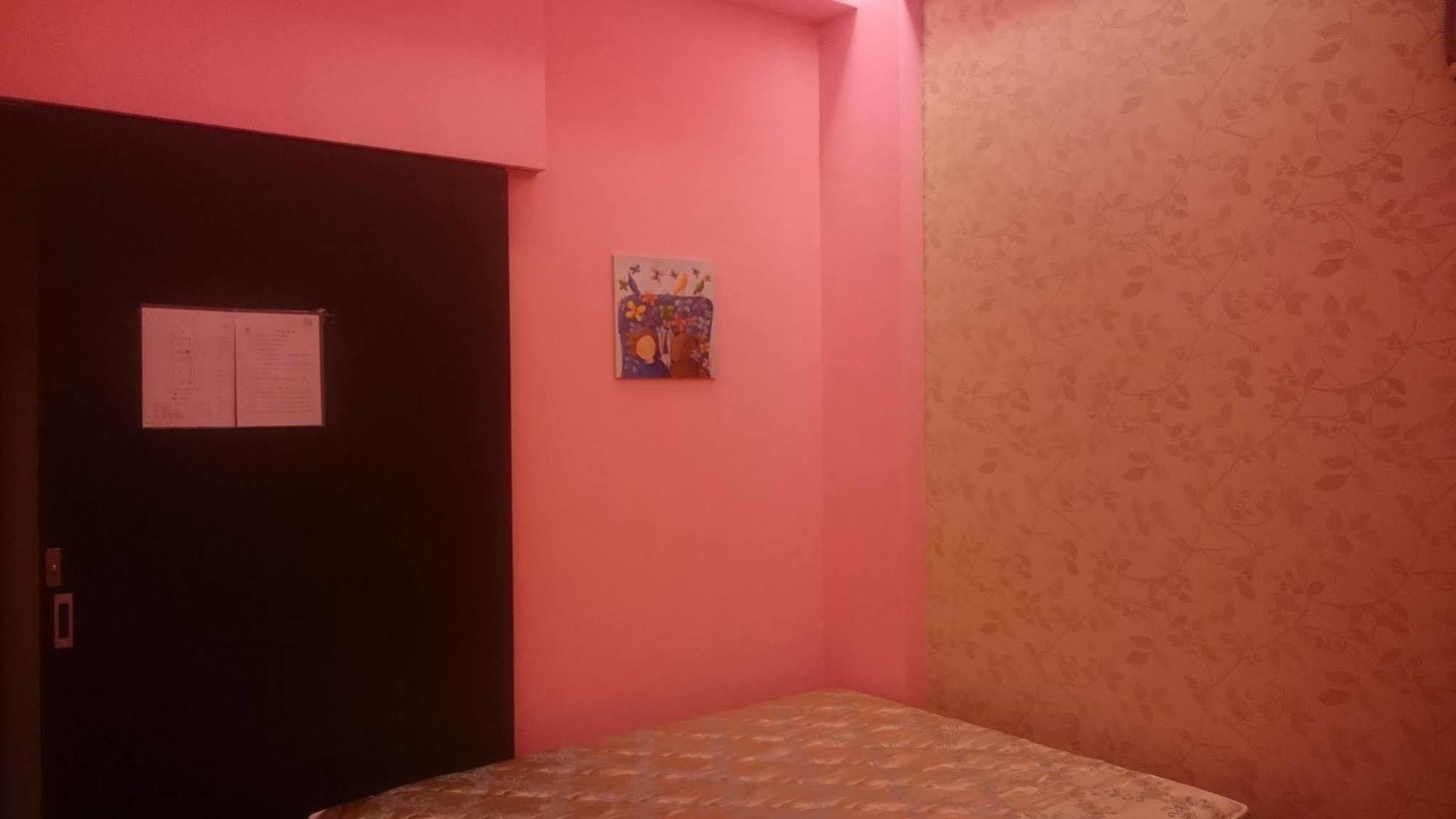 Cheol Ching B&B T'ai-tung Esterno foto